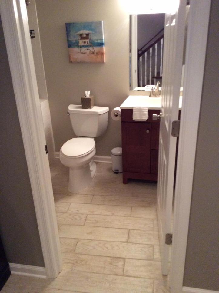 Stylish Renovated Flat, Central, Walk To Dc Sights Вашингтон Екстериор снимка
